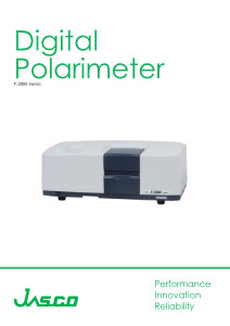 Web Brochure Digital Polarimeter_1